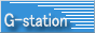 G-station