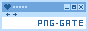 PNG-GATE